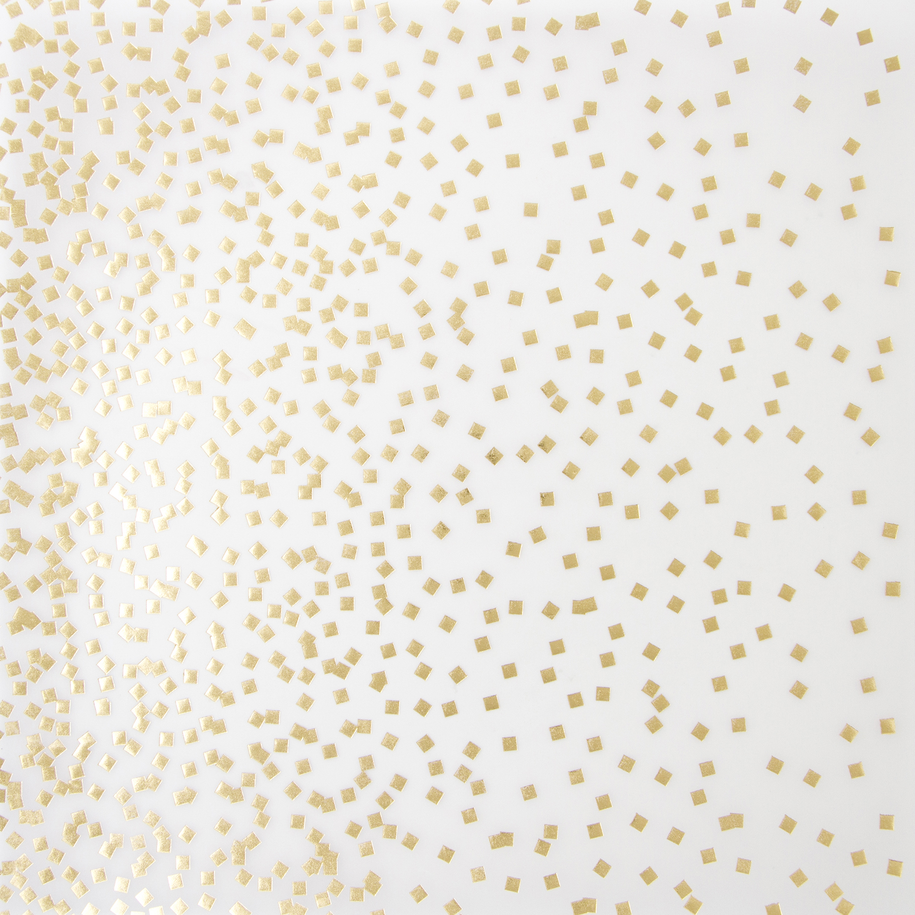 Gold Printable Paper Uk | gold vellum confetti scrapbook paper by recollections Gold Printable Paper Uk | gold vellum confetti scrapbook paper by recollections
